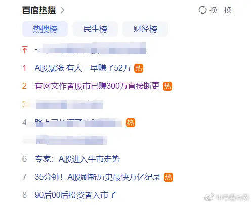 Sunbit币昇这几天股市大涨，跟普通人有啥关系？