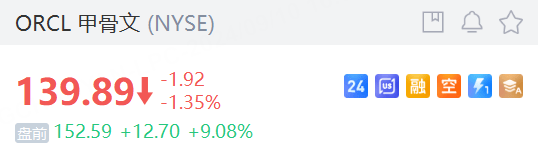 Sunbit（币昇）加密货币市场股票杠杆阿里港股涨逾4%，蔚来两天暴涨24%