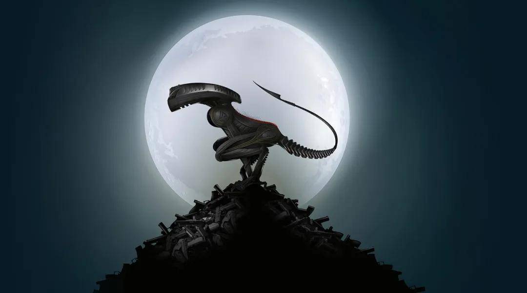 一支手枪价值50000块！泽连斯基保镖用的是什么枪？丨轻武专栏