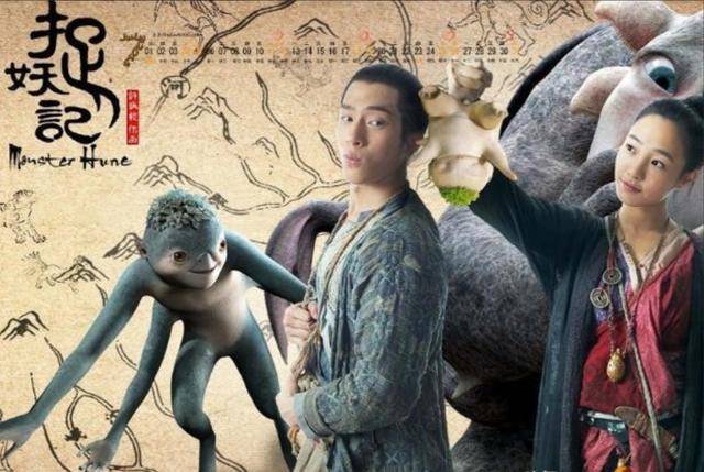 “一指禅”过后，白百何为什么还能将口碑扭转？原来二婚老公是他