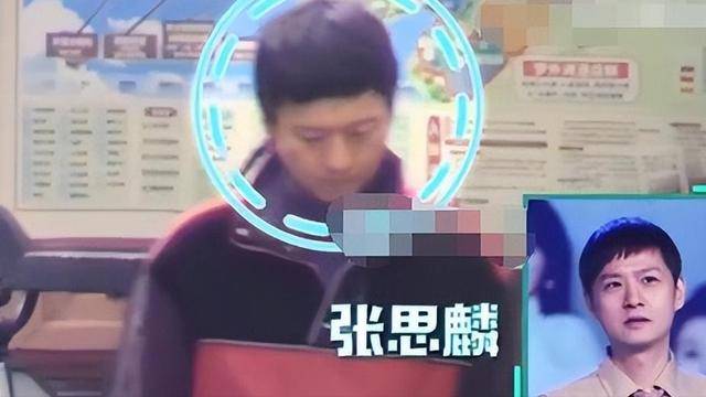 “一指禅”过后，白百何为什么还能将口碑扭转？原来二婚老公是他