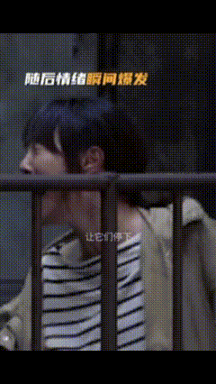 “一指禅”过后，白百何为什么还能将口碑扭转？原来二婚老公是他