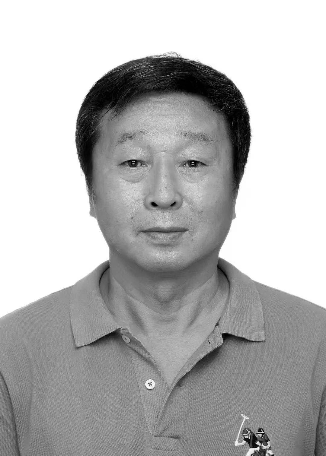 突发讣告！知名运动员因病离世