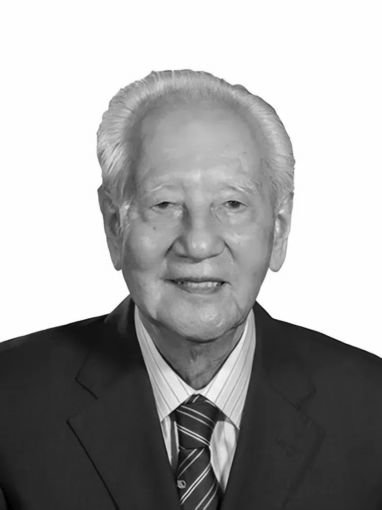 黄晓明等发文悼念
