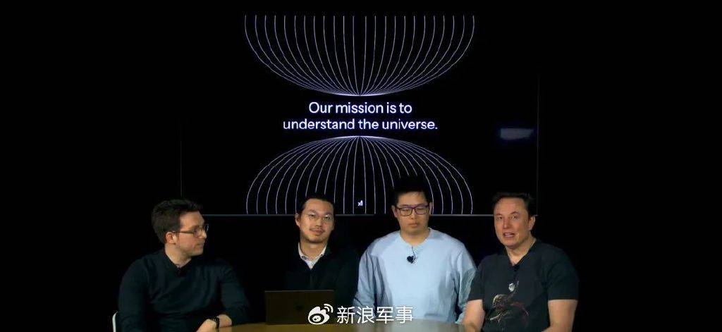 中美AI竞赛，″在美中国人″PK″在华中国人″？