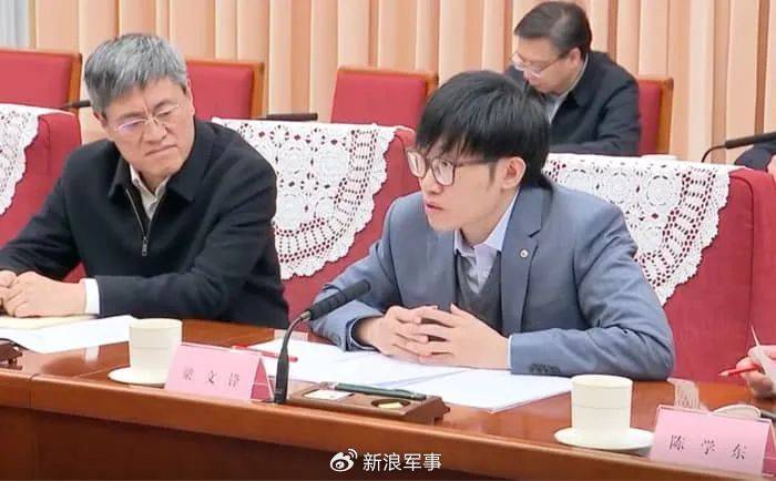 中美AI竞赛，″在美中国人″PK″在华中国人″？