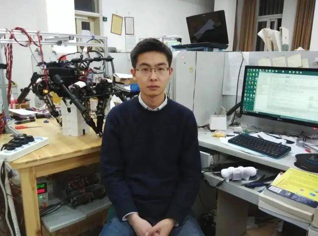 宇树机器人二手租赁火爆：“天价打工人”都用在了啥场景