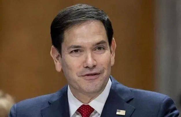 王毅离国2天，鲁比奥终于找到见面机会，中方有言在先，做不到4字免谈