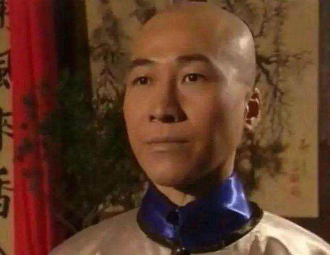 TVB演员吴博君去世，曾参演《鹿鼎记》《天龙八部》《笑傲江湖》等