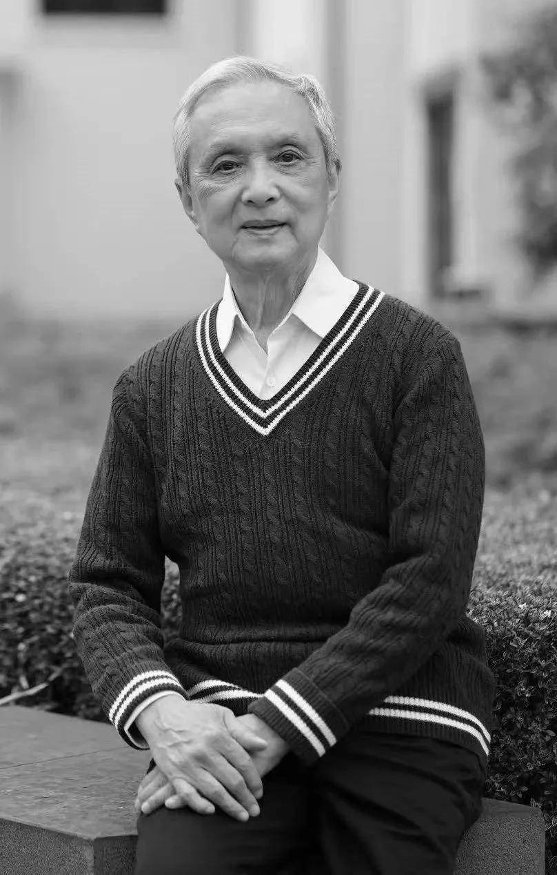 他于昨日在上海逝世！享年86岁，人生充满传奇色彩，作品家喻户晓