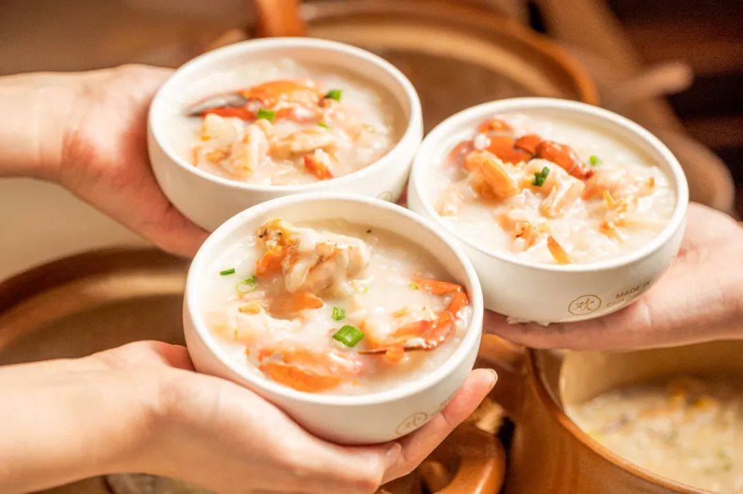 一年卖出300万锅！又一地方特色美食冲向全国