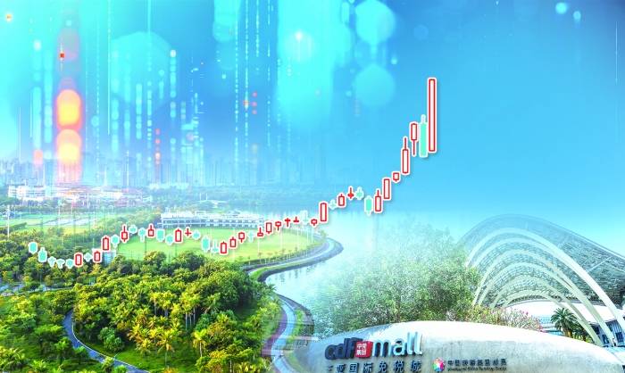 资金活跃度提升 沪指站上3600点 机构认为，市场结构性活跃有望延续
