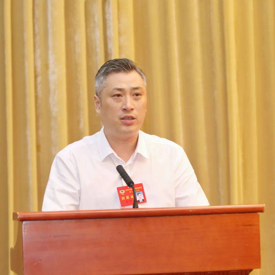 委员说 | “十五五”规划编制的思路与建议（一）