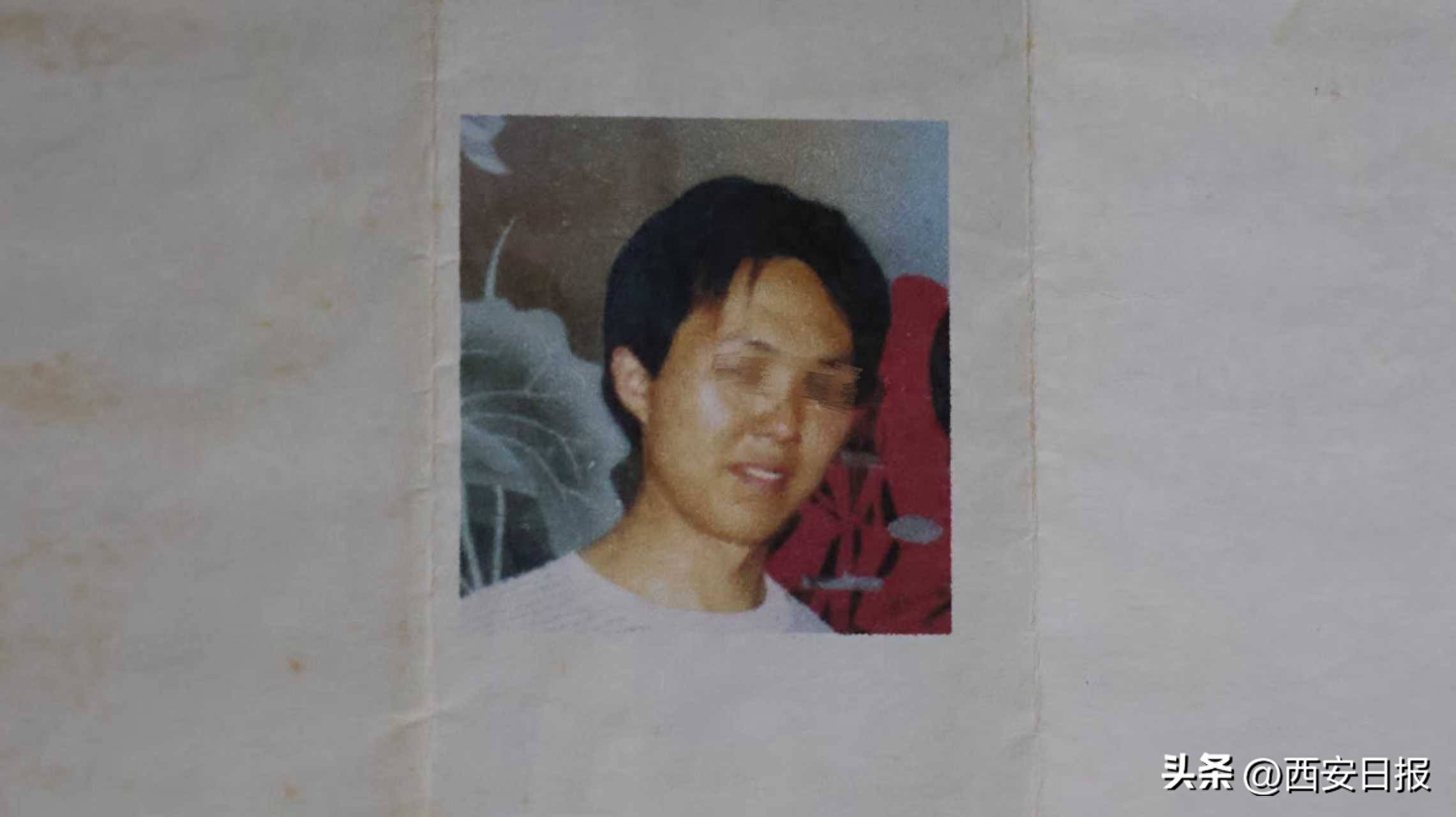 运城女教师遇害案时隔22年再开庭：嫌疑人从被判无罪到再被起诉