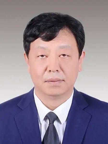 平度市人大常委会党组书记、主任生辉被查