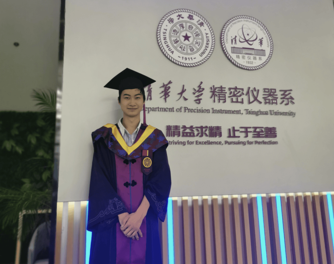 获感动中国年度人物后，庞众望否认获300万奖金并捐出：当前未因科研获得巨额奖金，会继续努力
