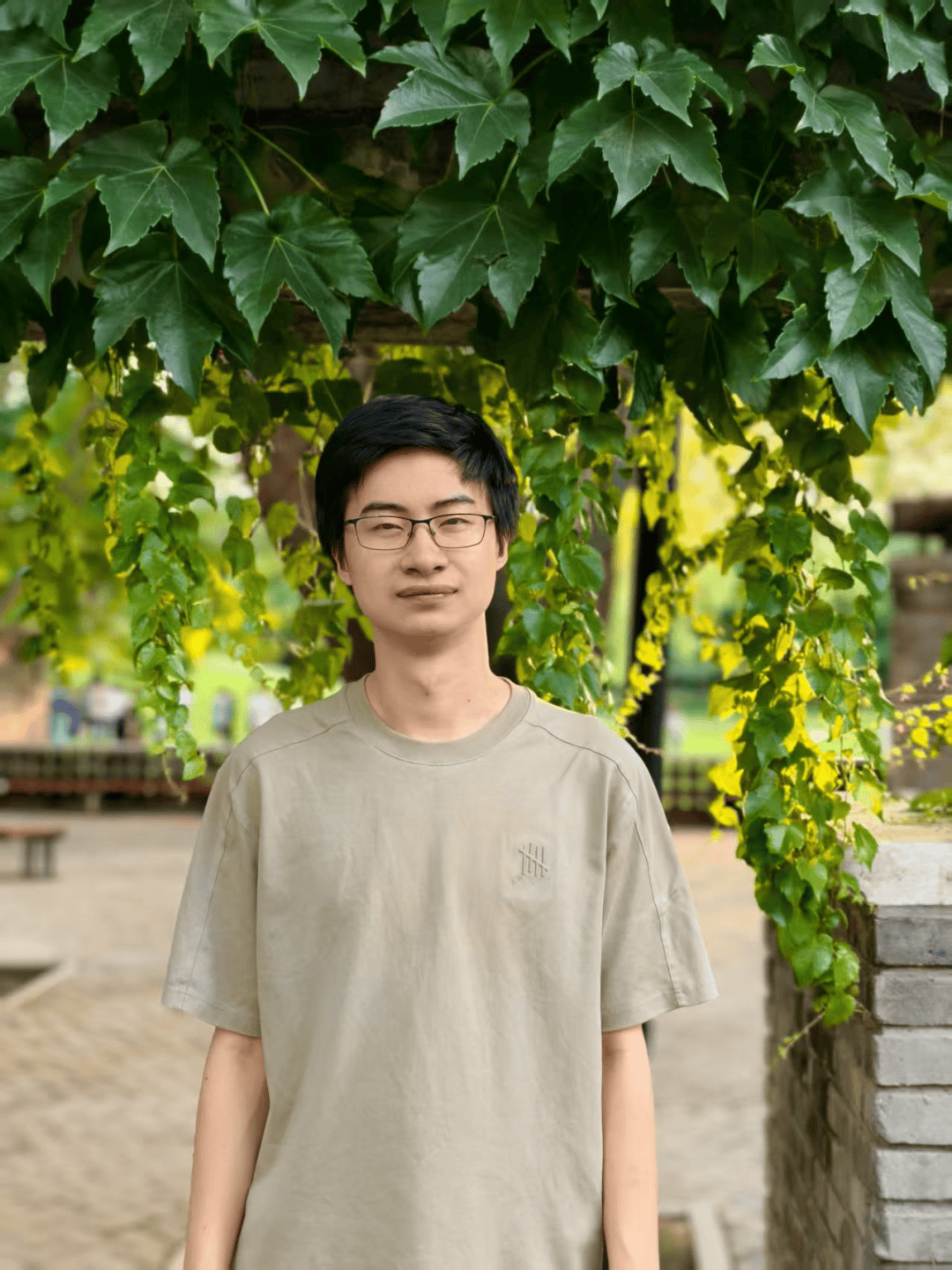 获感动中国年度人物后，庞众望否认获300万奖金并捐出：当前未因科研获得巨额奖金，会继续努力