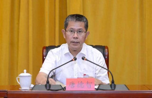 刚刚，中纪委打下今年第40虎！3虎受贿数额特别巨大，年近70岁的他退休6年被查