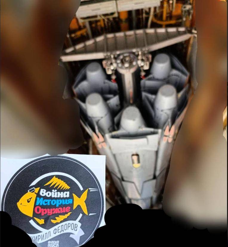 乌军捅了马蜂窝,俄罗斯被偷家,普京访华前下令,图-160升空轰炸