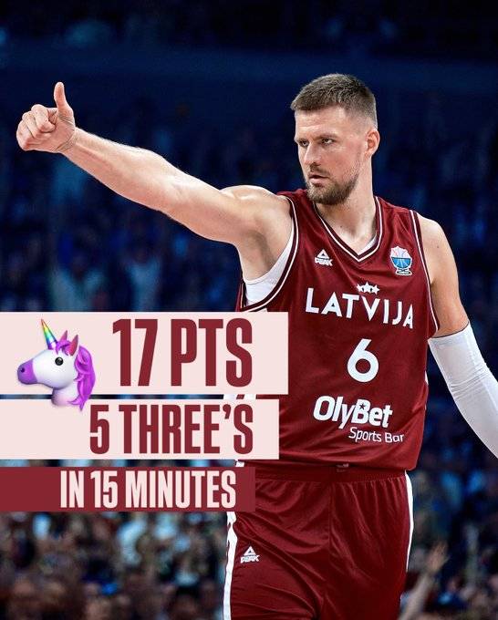 欧洲杯综述：德国狂胜英国63分 申京连续三场20+5+5