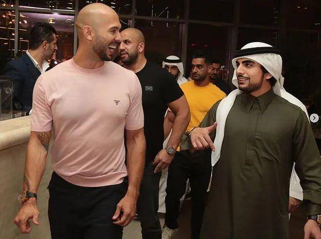 迪拜公主休夫后再订婚,交往卡戴珊前任晒出价值千万钻戒