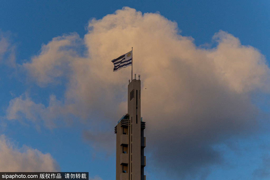 国足平澳洲引发连锁反应：越南与也门的晋级之争将如何演绎？