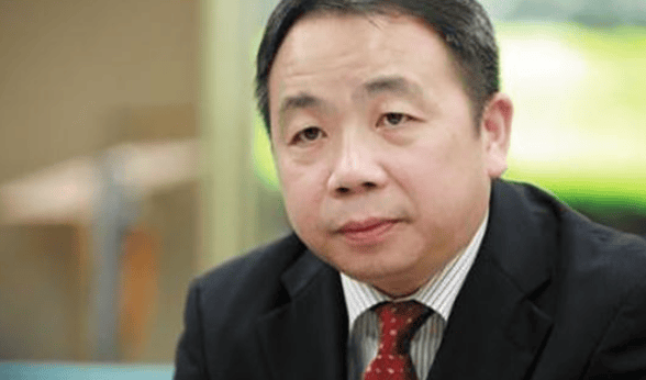 中方直接下令禁止入境后，不到24小时，石平太郎说了一句话，态度十分嚣张！