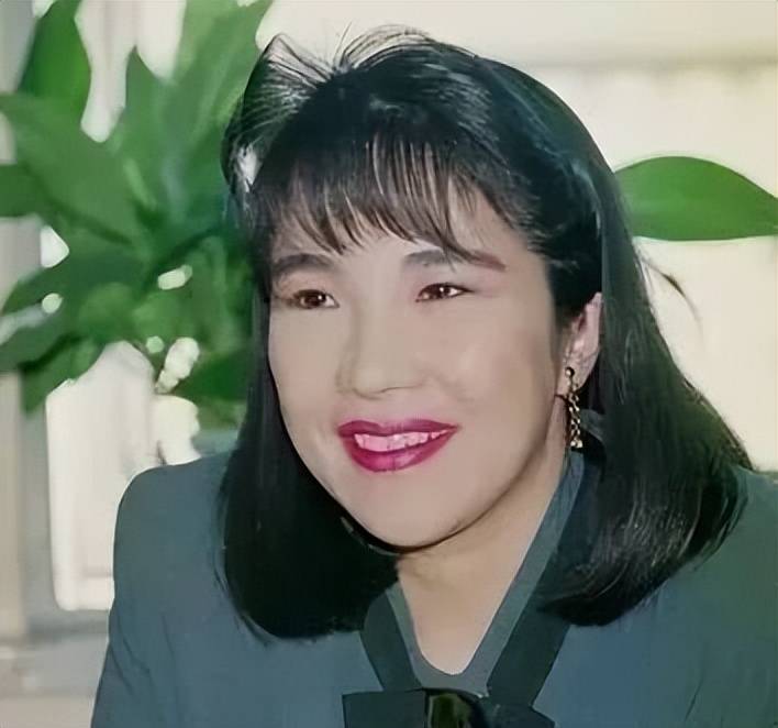 “女安倍”高市早苗或将成日本首位女首相，将学安倍些啥？