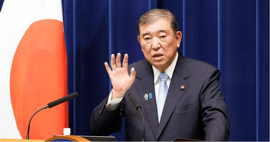 公明党成弃子,自民党重大让步,高市保送首相,日本右转不可避免