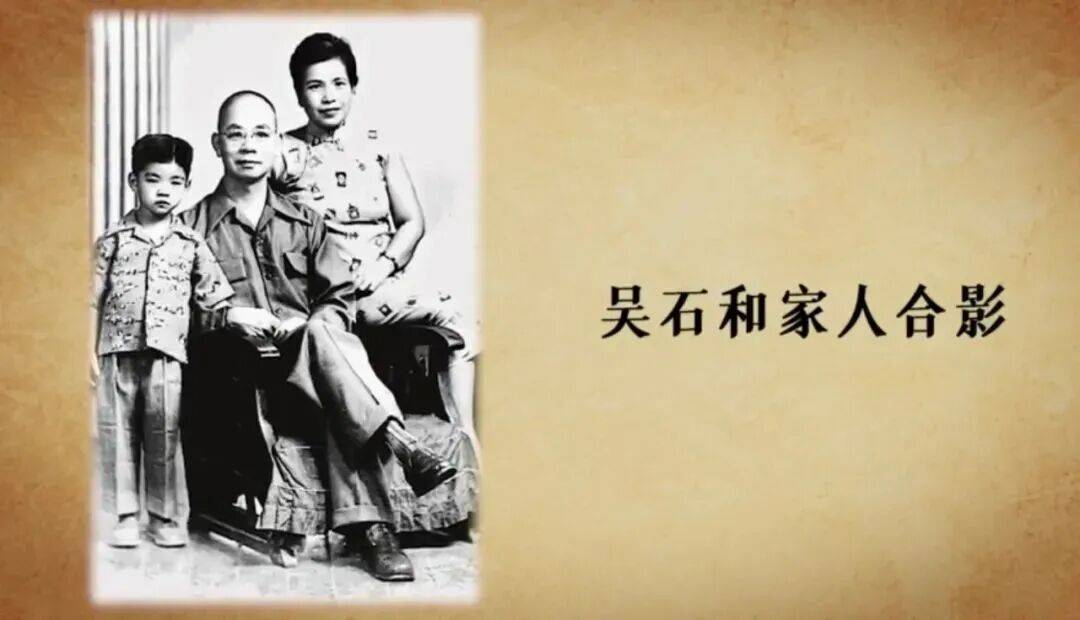 《沉默的荣耀》火了，孩子们纷纷去京郊“追剧”