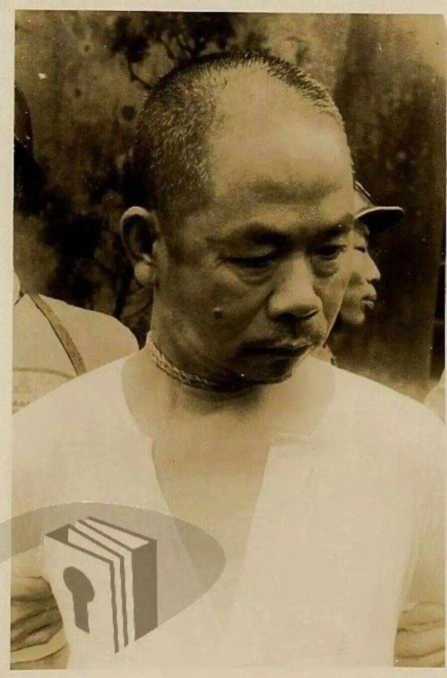 《沉默的荣耀》火了，孩子们纷纷去京郊“追剧”