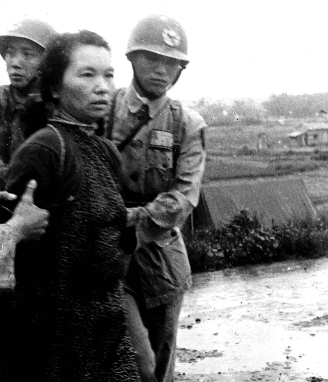 《沉默的荣耀》火了，孩子们纷纷去京郊“追剧”
