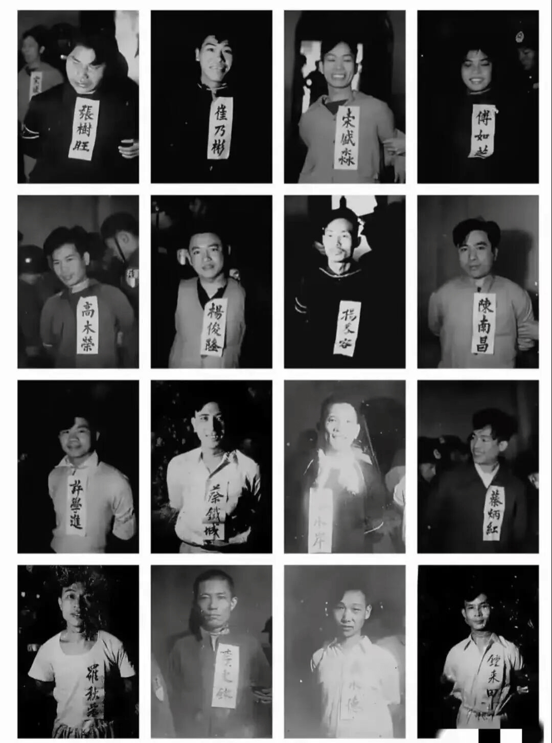 《沉默的荣耀》火了，孩子们纷纷去京郊“追剧”