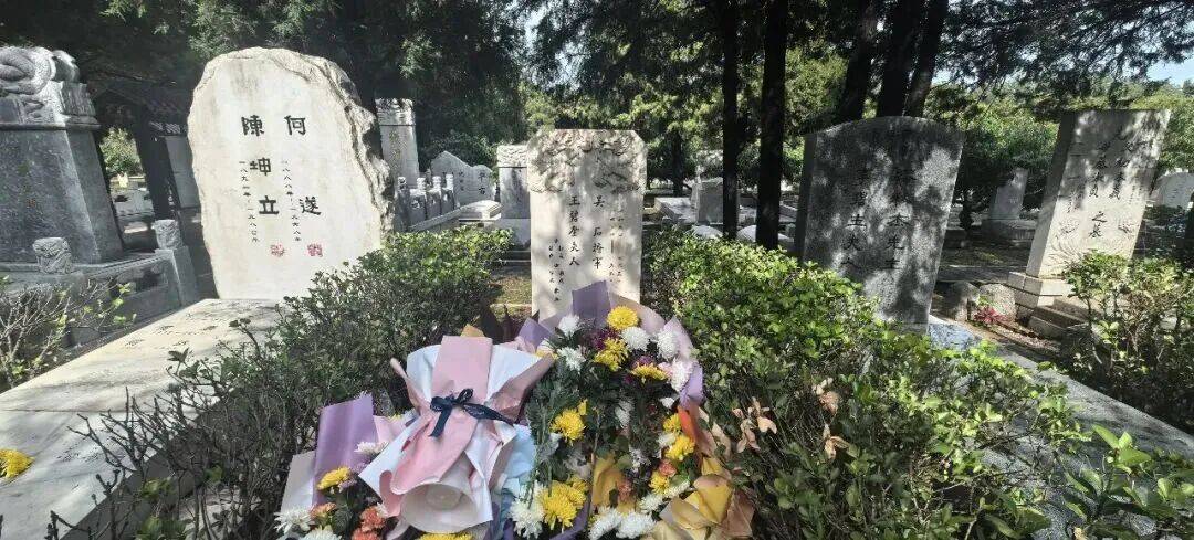《沉默的荣耀》火了，孩子们纷纷去京郊“追剧”