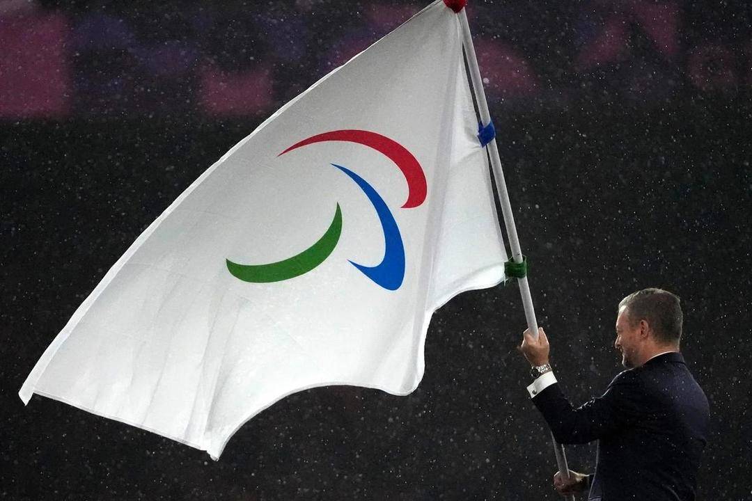 国际残奥委会:俄罗斯运动员无法参加2026年冬残奥会