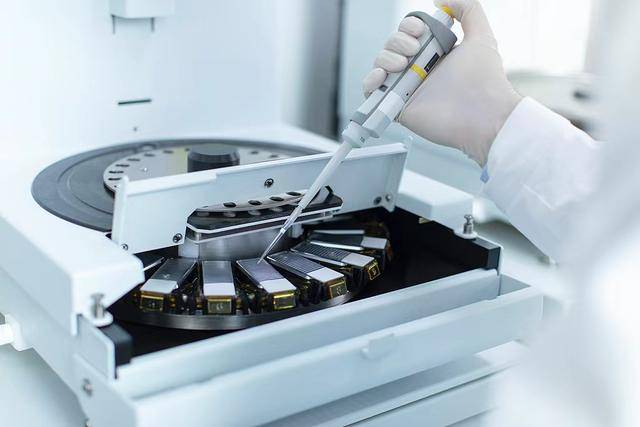 医疗行业的“潜规则”，行不通了