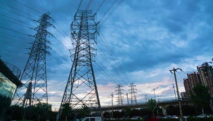 营收集体下滑，五大电力净利却破了历史纪录