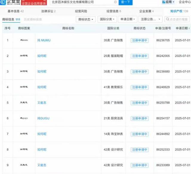 单依纯郑州演唱会票价打折，原价1880元内场票跌至约700元；其短视频账号近30天掉粉超33万，4月新歌MV又被指“复刻”王菲