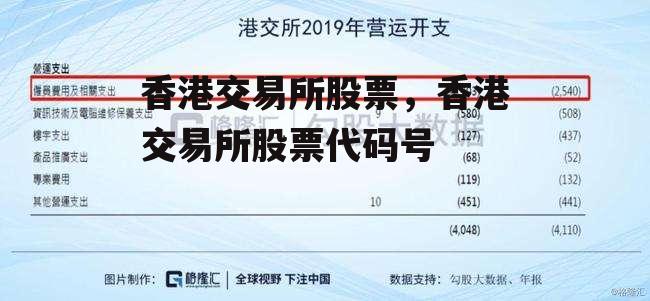 财富交易所(财富交易中心)