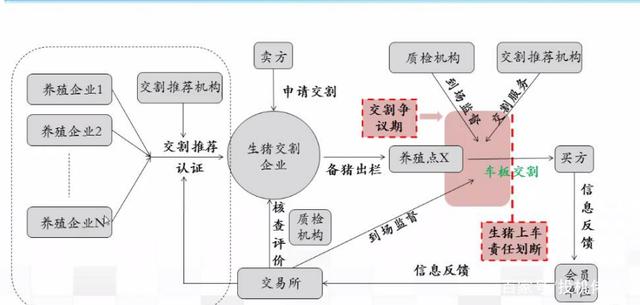 合约交易(合约交易稳赚技巧)