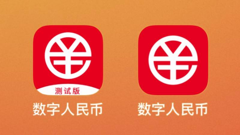 币看(币看比特币)