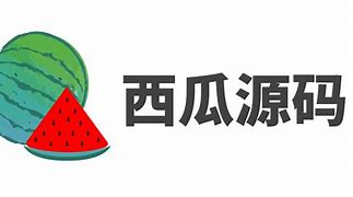 becx交易平台(becion交易所)