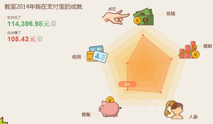 酷币交易所(酷币交易所可靠吗)