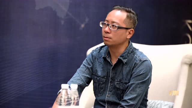 无界交易所(无界交易所官网)