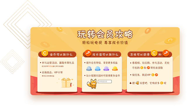 酷币交易所(酷币交易所的排名如何)