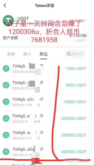 双子星交易所(双子星交易所钱包)