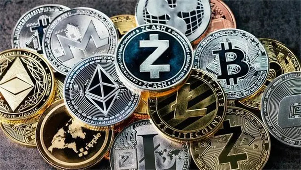 币猫交易所(猫币catcoin)
