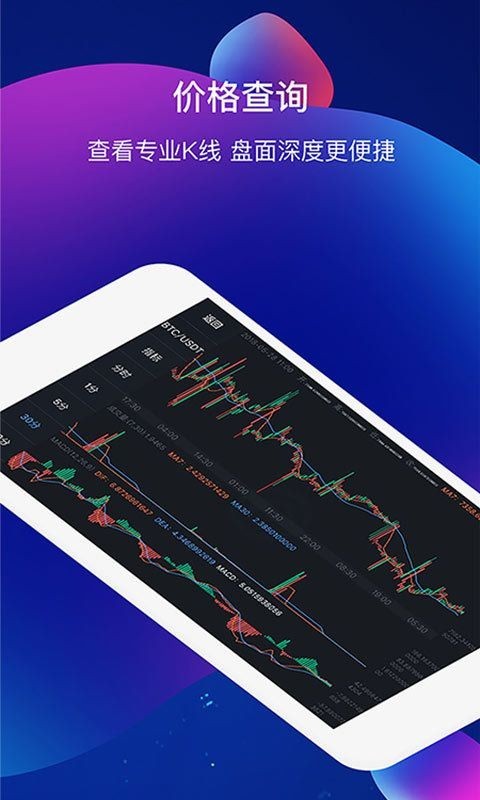 7号交易所(7号交易所骗局)