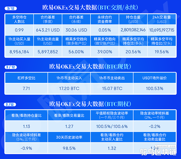 合约交易(合约交易风险提示)