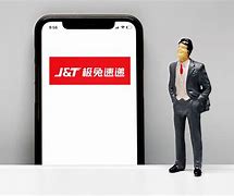 btrise交易平台(btnex交易所app)